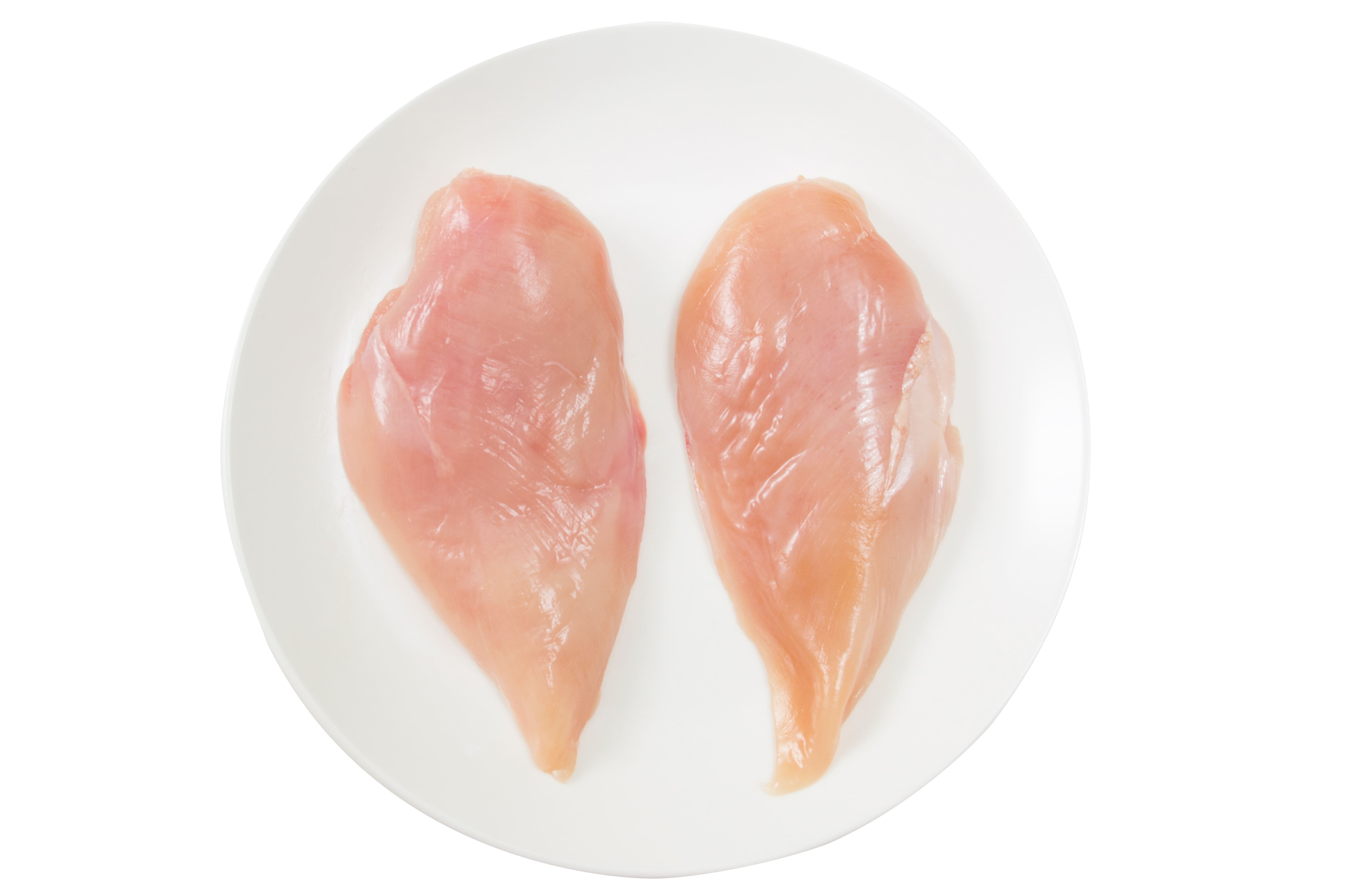 巨立食品清胸肉