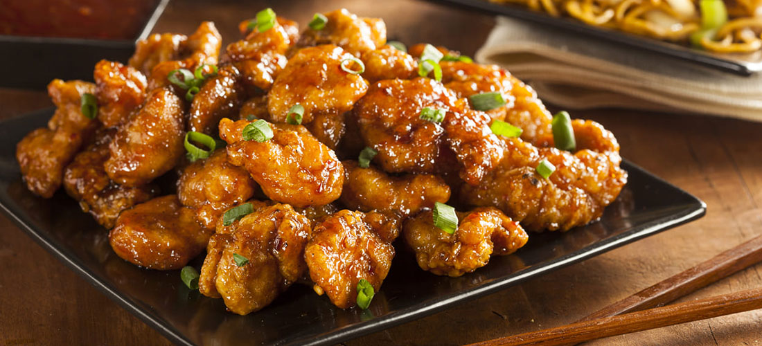 料理內頁大圖用_General-Tsos-Chicken