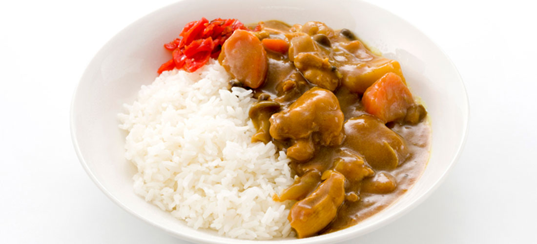 料理內頁大圖用_curry