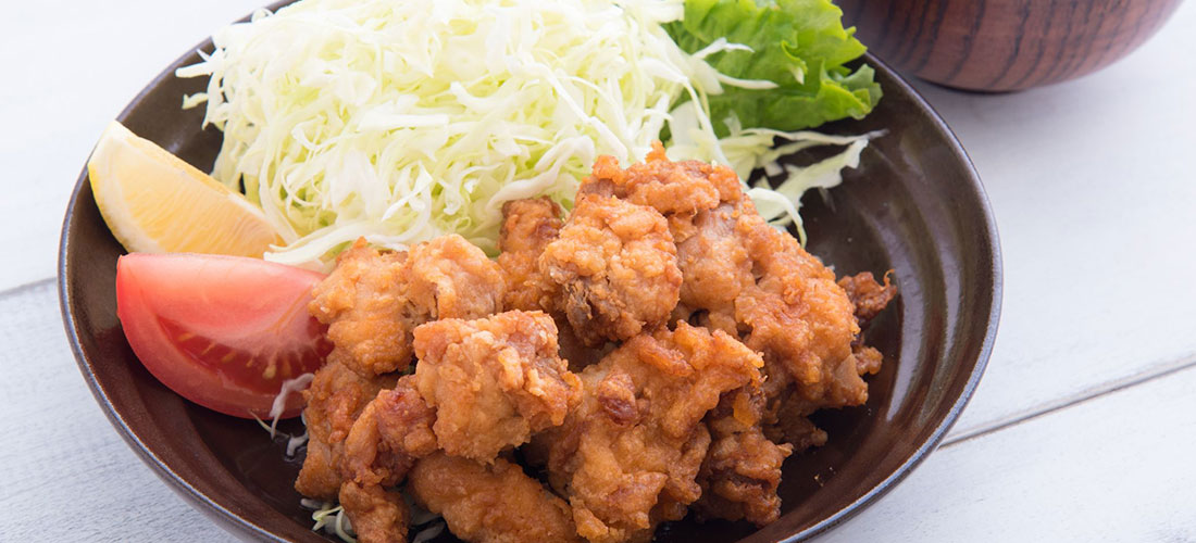 料理內頁大圖用_唐揚雞