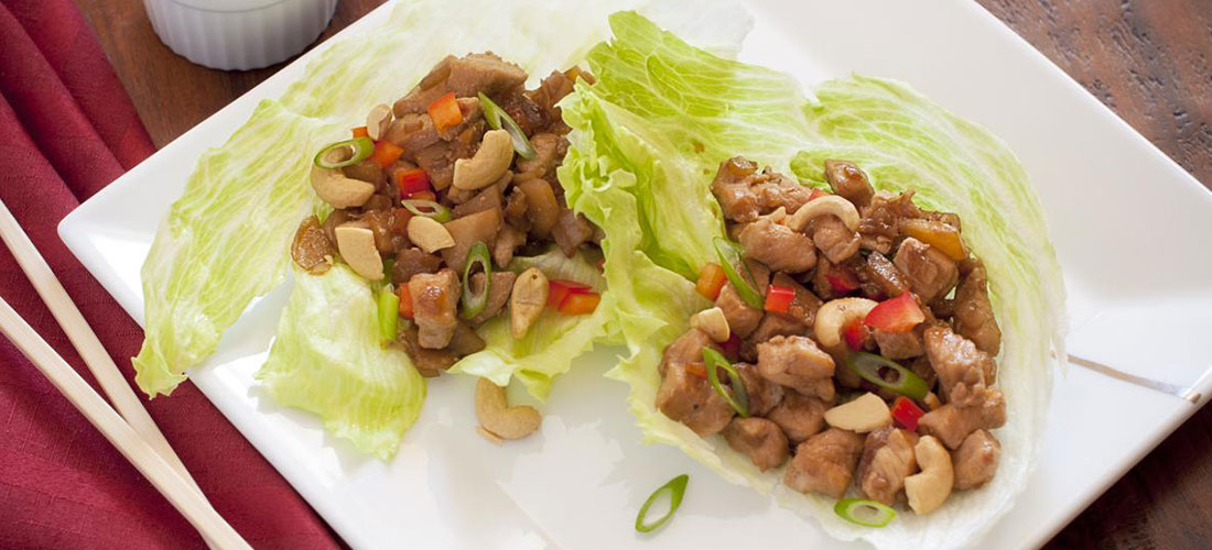 料理內頁大圖用_腰果雞生菜包