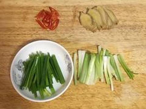 檸香蠔油雞翅3