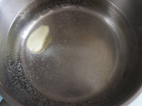 軟嫩雞胸肉3